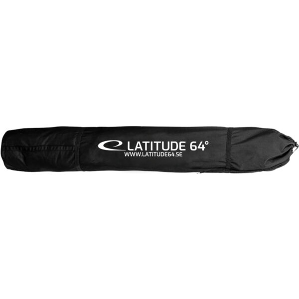 Latitude 64° ProBasket GO Korb Tasche