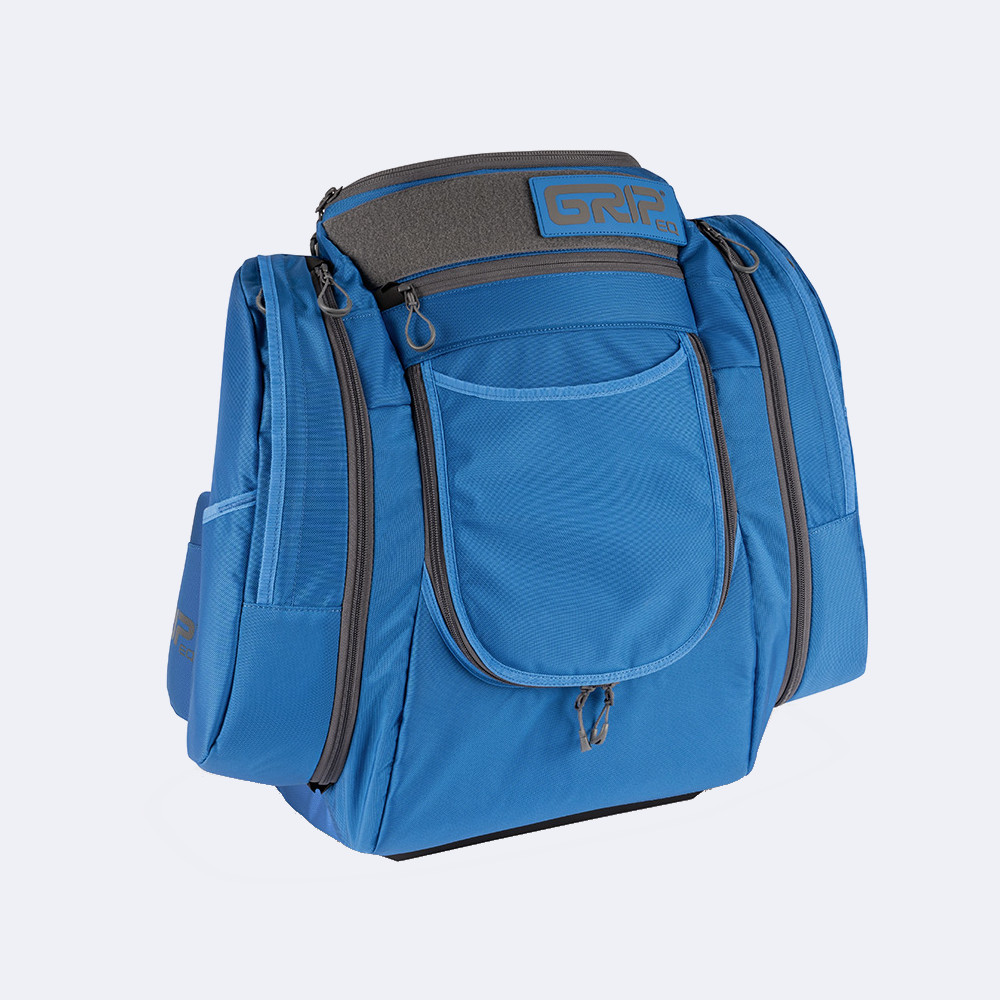 gripeq-ax6-blau-vorne-