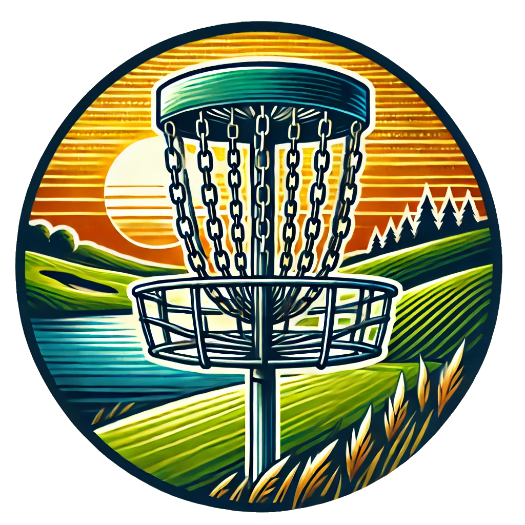 Event Logo