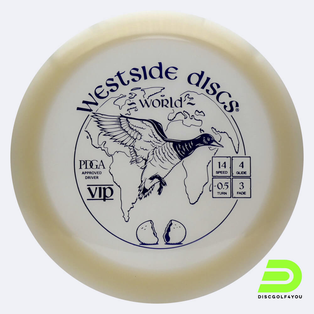 洋楽 westside cartel / III westside-discs-elasto-