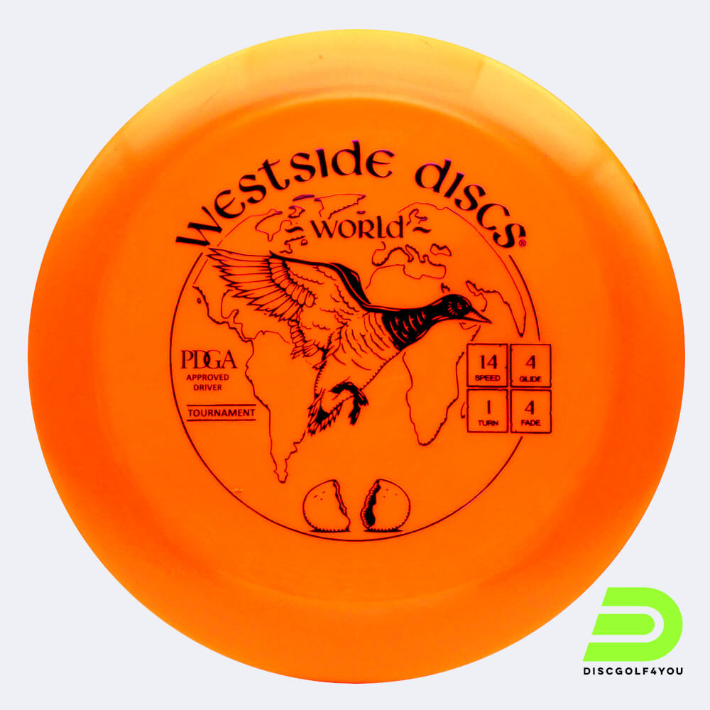 洋楽 westside cartel / III Westside Discs Moonshine Hatchet- USAMPC LE Stamp – Tri-Fly